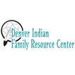Denver Indian Family Resource Center in Denver, CO