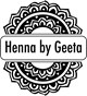 Henna By Geeta in New York, NY