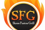 Shree Fusion Grill in Philadelphia, PA