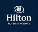 Hilton Hotels & Resorts in Cincinnati, OH