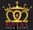 Royal Indian Bistro Restaurant in Boston, MA