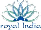 Royal India Catering in Seattle, WA