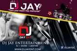Dj Jay Ent in Richmond, VA