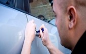 Secure Charlotte Locksmith Company in Raleigh, NC