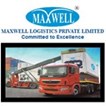 Maxwell Logistics Private Limited in Chicago, IL