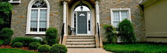 Waxhaw Locksmith in Raleigh, NC