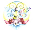 Prism Academy in dallas, TX