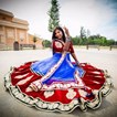 Surya Photo Video And Dj in Atlanta, GA