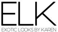 Exotic Looks By Karen in New York, NY