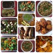 Authentic Punjabi Vegetarian Food in Detroit, MI