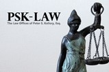 Law Offices Of Peter S Kollory Esq in Newark, NJ