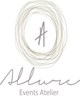 Allure Events Atelier in Los Angeles, CA
