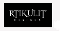 Rtikulit Design in Los Angeles, CA