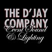 The D Jay Company in san bernardino, CA