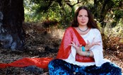 Simona Yoga in Los Angeles, CA