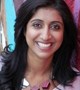 Shivani Thakkar Realtor in Seattle, WA