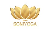Soni Yoga in Tampa, FL