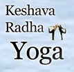 Keshava Radha Yoga in Miami, FL