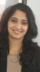 Nazish Koujalgi Insurance Agent in Newark, NJ