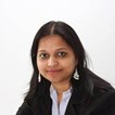 Gayathri Kesava Sarma Insurance Agent in Newark, NJ