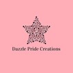 Dazzle Pride Creations LLC in Seattle, WA
