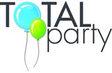Total Party LLC Balloon Decor in Newark, NJ