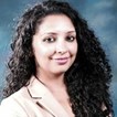 Aayushi Jain Insurance Agent in Newark, NJ