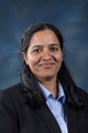 Vidhya Subramanian Financial Professional in Huntsville, AL