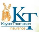 Keyser Thompson Insurance Agency Inc in Ashburn, VA
