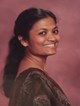 Smita Shah Insurance Agent in Newark, NJ