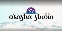 Akasha Studio Yoga Classes in Boston, MA