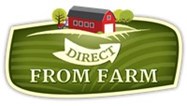 Direct From Farm in Chicago, IL