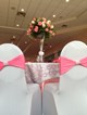 Sankofa Party Decorations And Rentals in Chicago, IL