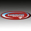 Harrington Moving And Storage LLC in Boston, MA