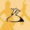 Arthur Murray Dance Centers in San Francisco, CA