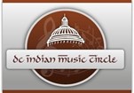 DC Indian Music Circle in Washington, DC