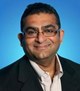 Jon Patel Insurance Agent in San Antonio, TX