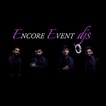 Encore Event Djs in New York, NY