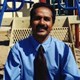 Vince Chowdhury Insurance Agent in Denver, CO