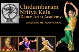 Chidambaram Nritya Kala Academy