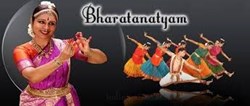 Nrityanjali Dance Company in Washington, DC