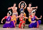 Odissi Dance Classes By Tapasi Rath in Baltimore, MD