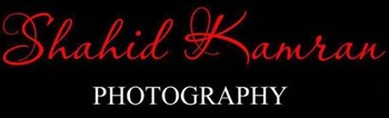 Shahid Kamran Photography in Toronto, ON