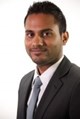 Nitesh Kumar Mortgage Broker in Toronto, ON