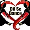 Dil Se Dance USA in Miami, FL