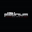 Platinum in Washington, DC