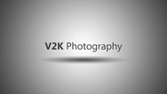 V2K Photography in Tampa, FL