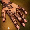 Mehndi Designs By Pravalika in Cincinnati, OH