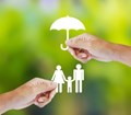 Subhash Agrawal Insurance Agent in Boston, MA