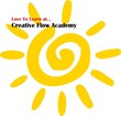 Creative Flow Academy in San Francisco, CA